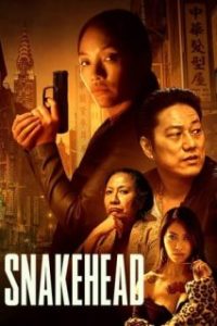 Snakehead [Subtitulado]